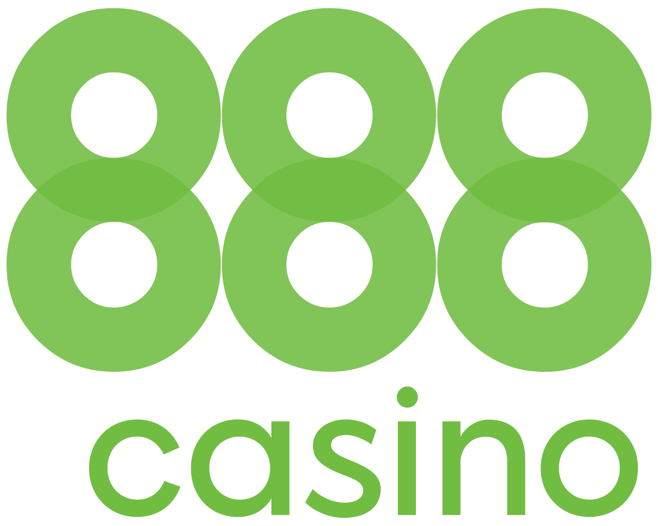 888