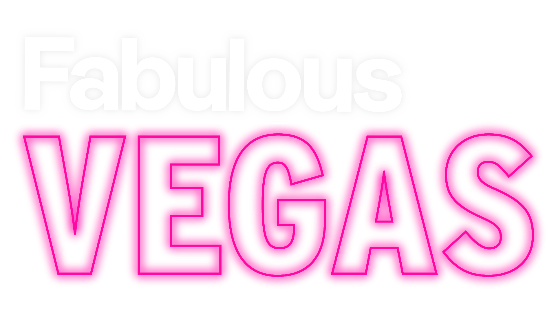 Fabulous
