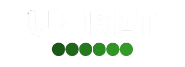 Unibet